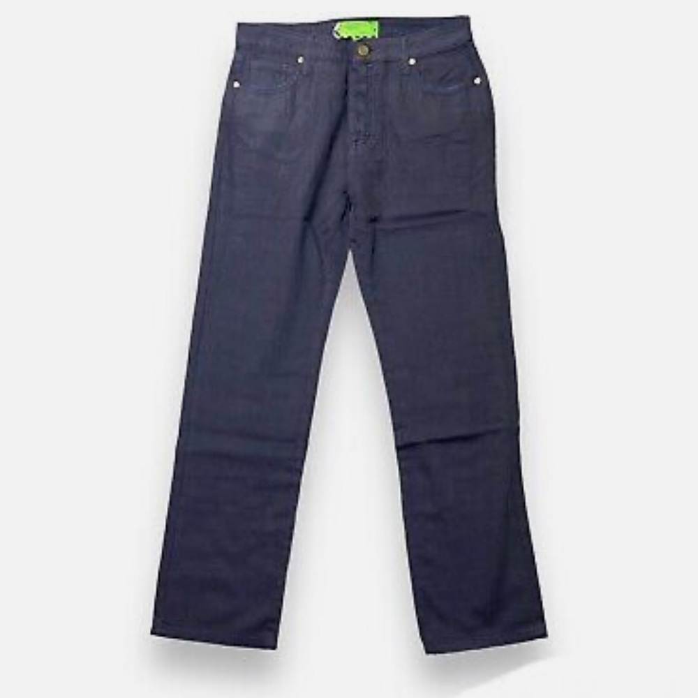 NWT Sandrine Rose for Free People pants!
